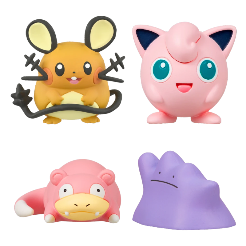 TOMY 2025 มิถุนายนสินค้าใหม่ P - Kotobukiya Artfx บทวิจารณ์และราคา
