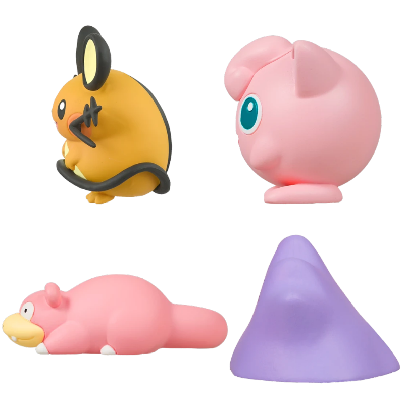 TOMY 2025 มิถุนายนสินค้าใหม่ P - Kotobukiya Artfx บทวิจารณ์และราคา