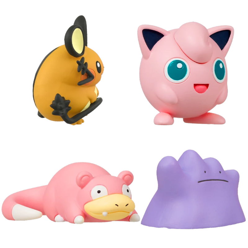 TOMY 2025 มิถุนายนสินค้าใหม่ P - Kotobukiya Artfx บทวิจารณ์และราคา