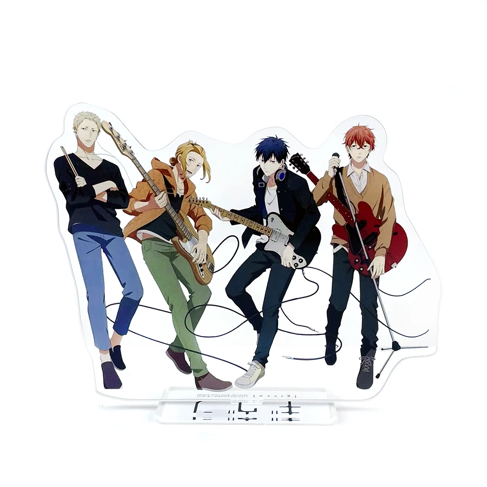 Give Group Sato Mafuyu Uenoyam - Kotobukiya Artfx บทวิจารณ์และราคา