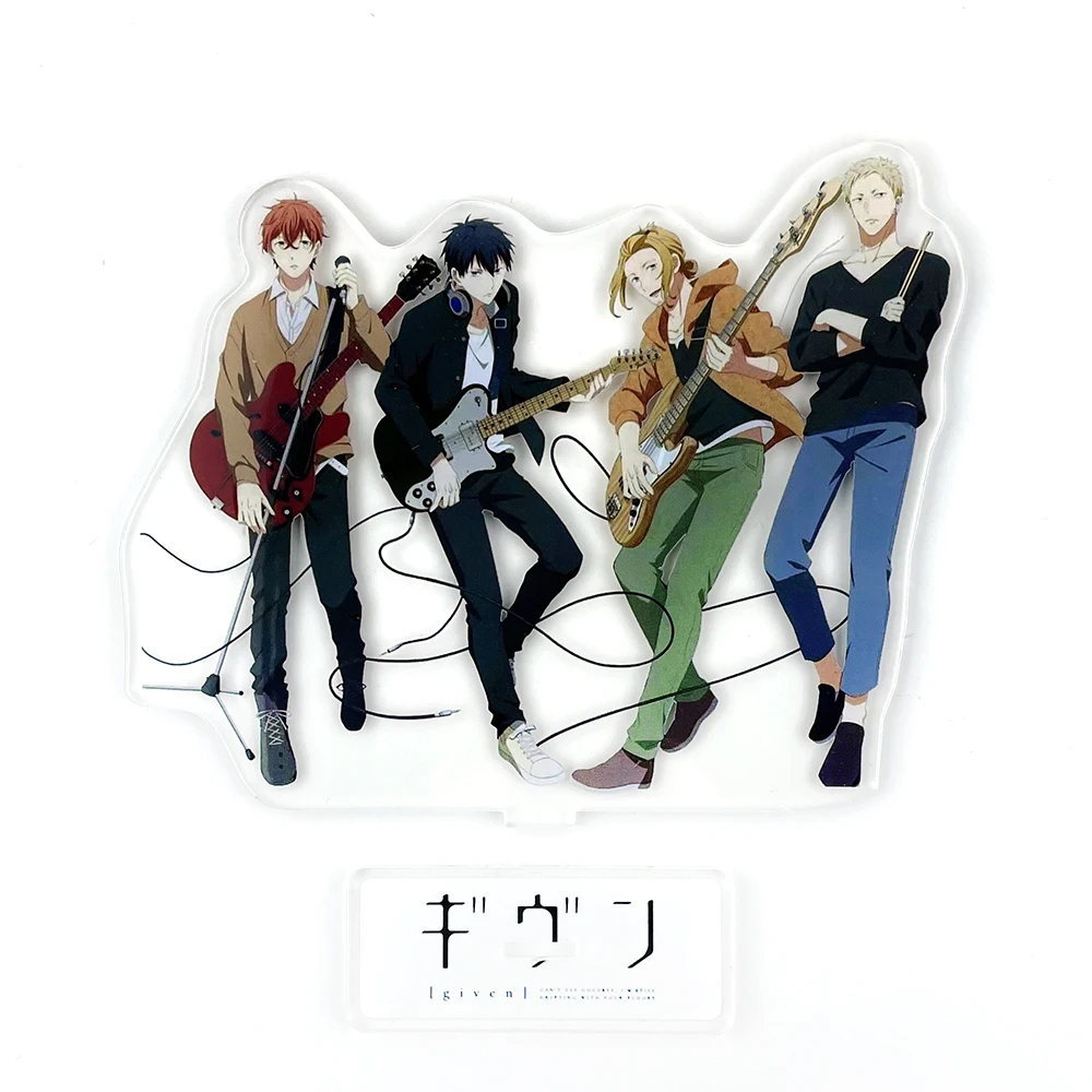 Give Group Sato Mafuyu Uenoyam - Kotobukiya Artfx บทวิจารณ์และราคา