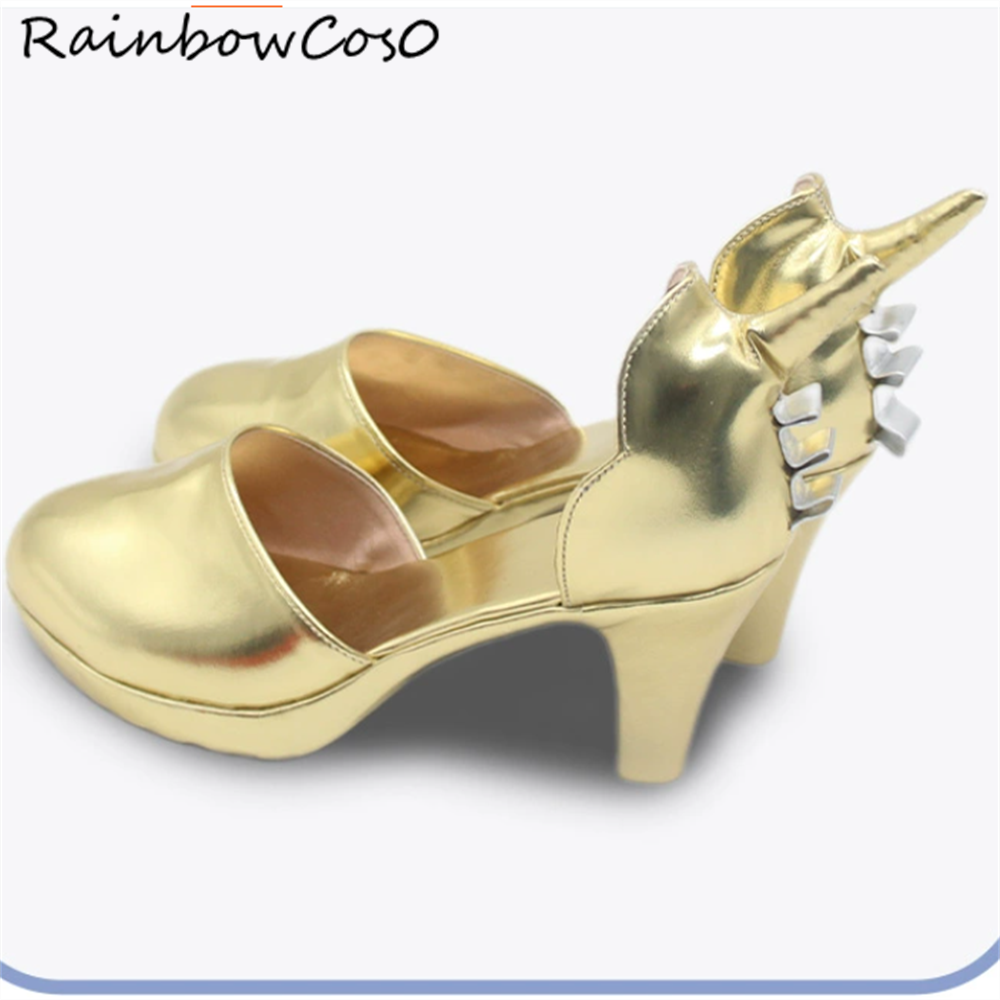 Burnice Whita Zenless Zone Zer - Burnice Cosplay Prop บทวิจารณ์และราคา