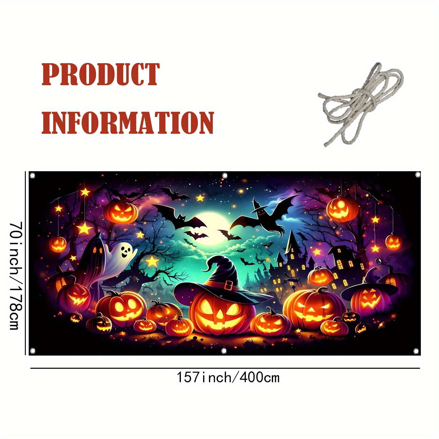 เครื่องบิน 2 มิติ, ป้ายประตู 2 - Cosplay Bat Prop บทวิจารณ์และราคา