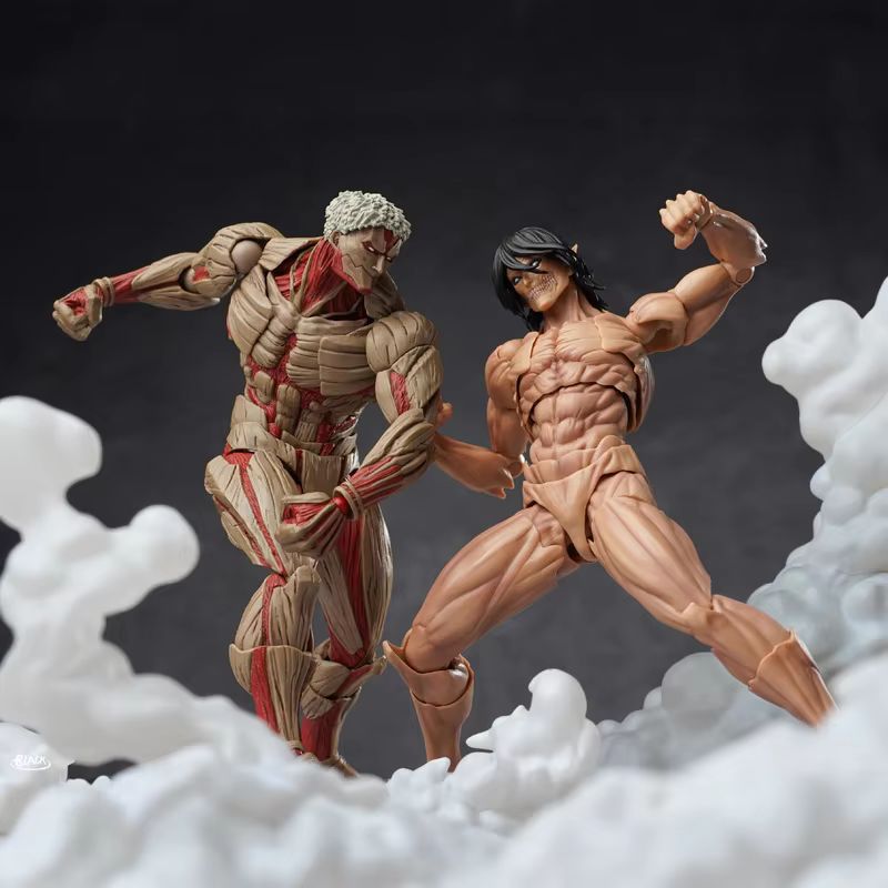 ฟิกเกอร์แอคชั่น ยามากุจิ โค แอ - Kotobukiya Artfx บทวิจารณ์และราคา