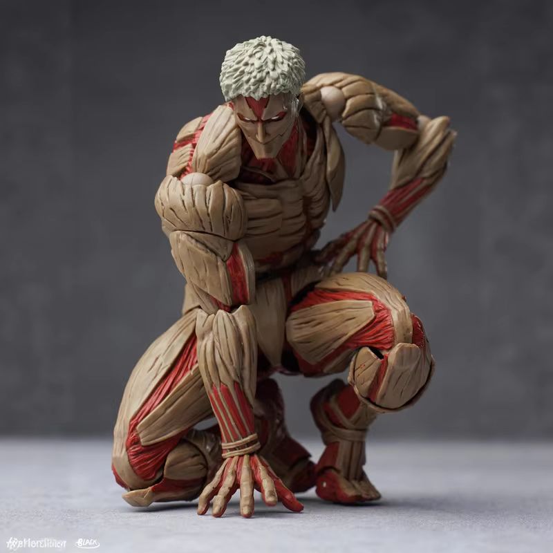 ฟิกเกอร์แอคชั่น ยามากุจิ โค แอ - Kotobukiya Artfx บทวิจารณ์และราคา