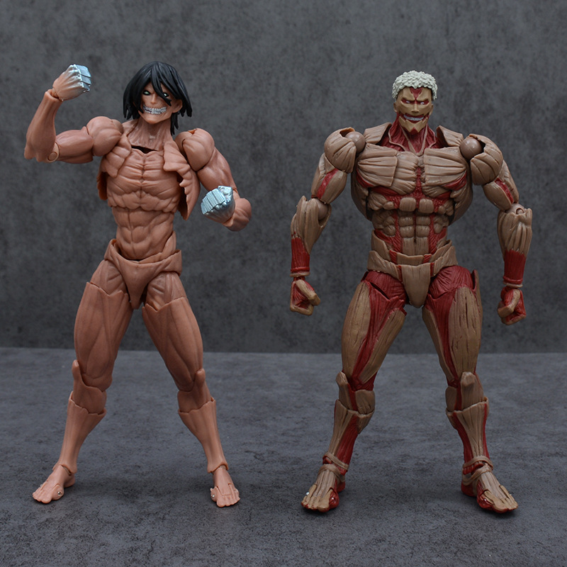 ฟิกเกอร์แอคชั่น ยามากุจิ โค แอ - Kotobukiya Artfx บทวิจารณ์และราคา