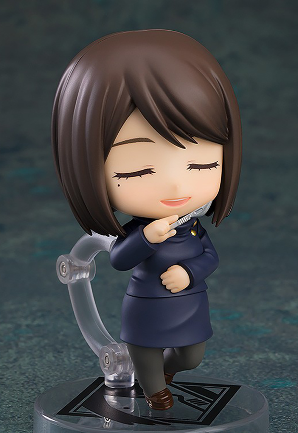 ของแท้ในสต็อก บริษัท โอดิส เอ็ - Good Smile Company Nendoroid บทวิจารณ์และราคา
