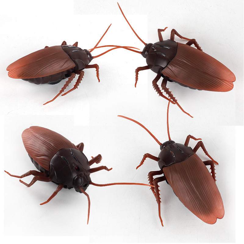 ของเล่นจำลองแมลงไฟฟ้า วัสดุพลา - Cosplay Material For Prop บทวิจารณ์และราคา