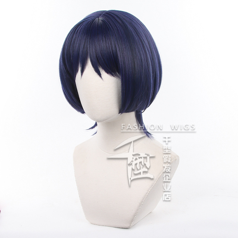 คริสต์มาส Wanderer คอสเพลย์วิก - Fallout Cosplay Prop บทวิจารณ์และราคา