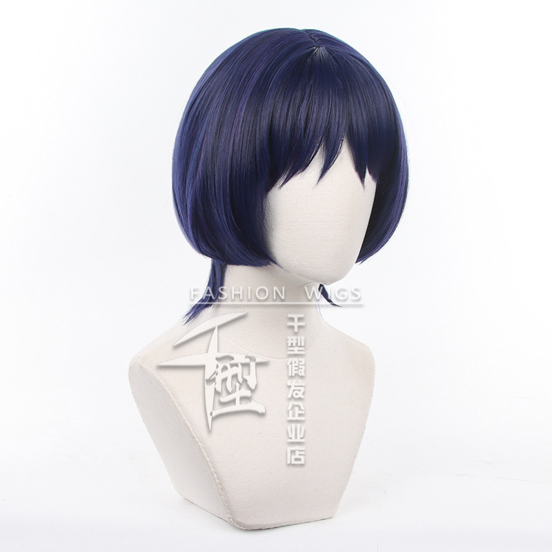 คริสต์มาส Wanderer คอสเพลย์วิก - Fallout Cosplay Prop บทวิจารณ์และราคา