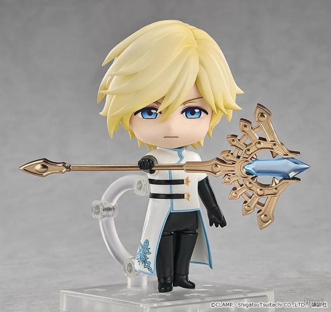 【JM】100% ของแท้จากบริษัท Good  - Good Smile Company Nendoroid บทวิจารณ์และราคา