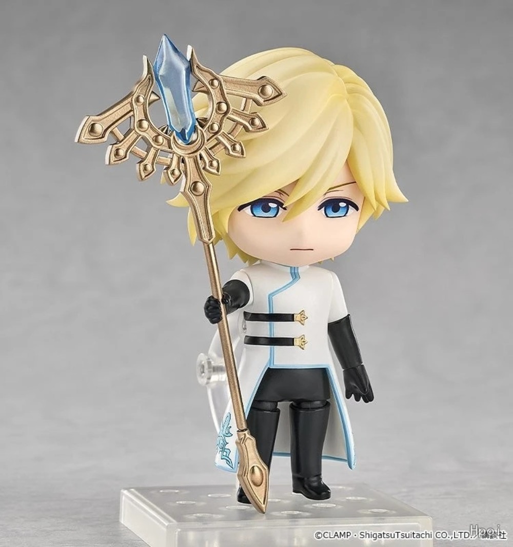 【JM】100% ของแท้จากบริษัท Good  - Good Smile Company Nendoroid บทวิจารณ์และราคา