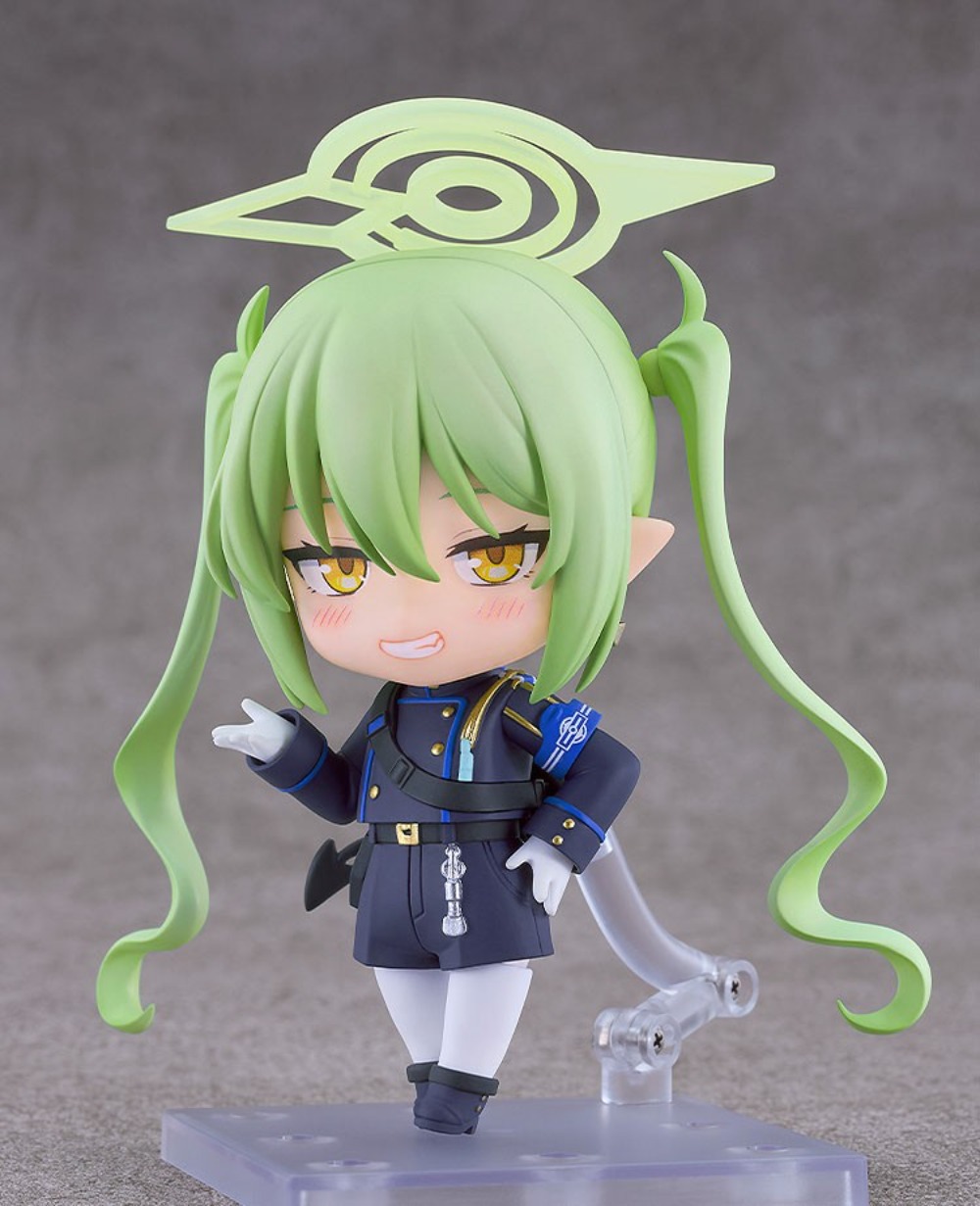 【JM】100% ของแท้จากบริษัท Good  - Good Smile Company Nendoroid บทวิจารณ์และราคา