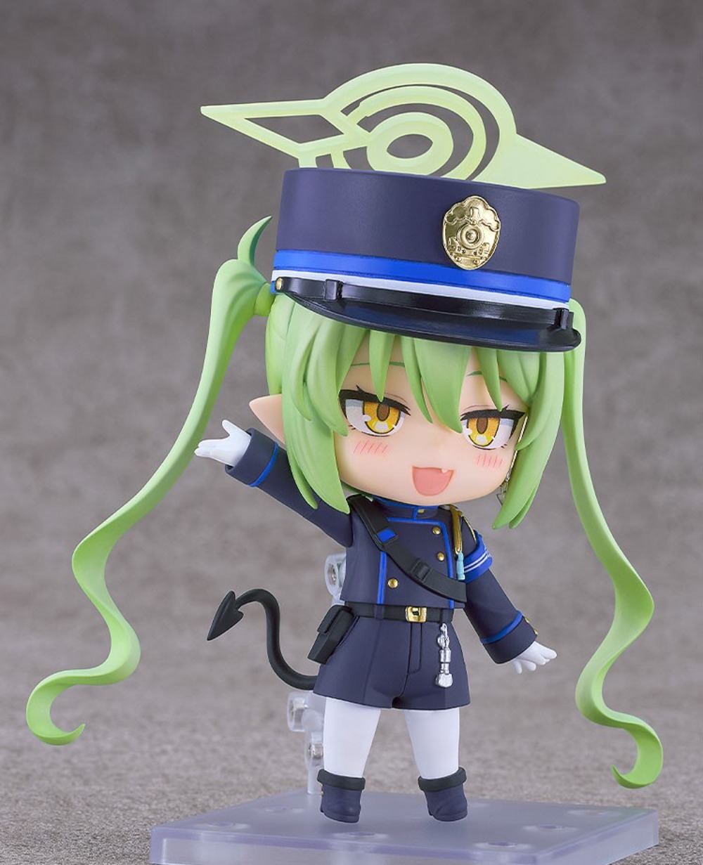 【JM】100% ของแท้จากบริษัท Good  - Good Smile Company Nendoroid บทวิจารณ์และราคา
