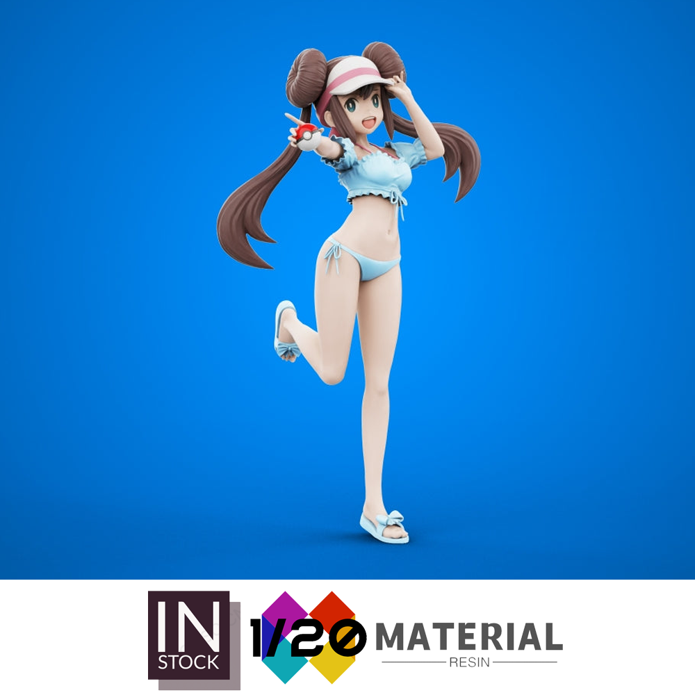 [มีสินค้าในสต็อก] โมเดลเรซิ่นข - Kotobukiya Artfx บทวิจารณ์และราคา