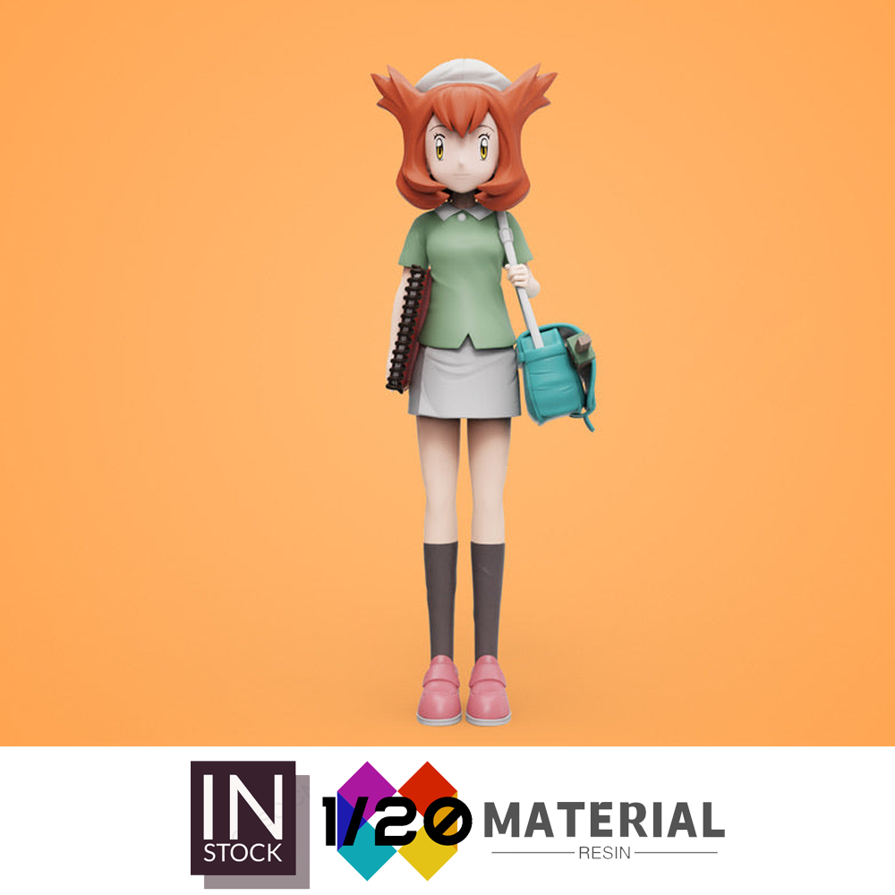 [มีสินค้าในสต็อก] โมเดลเรซิ่นข - Kotobukiya Artfx บทวิจารณ์และราคา