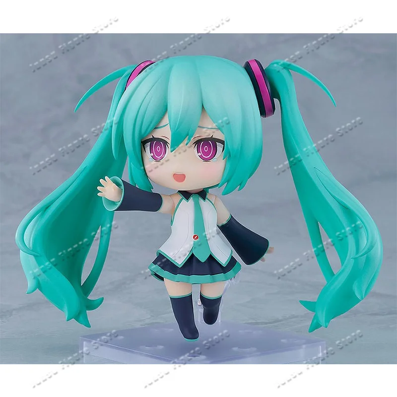 มีสินค้าในสต็อก Good Smile Com - Good Smile Company Nendoroid บทวิจารณ์และราคา