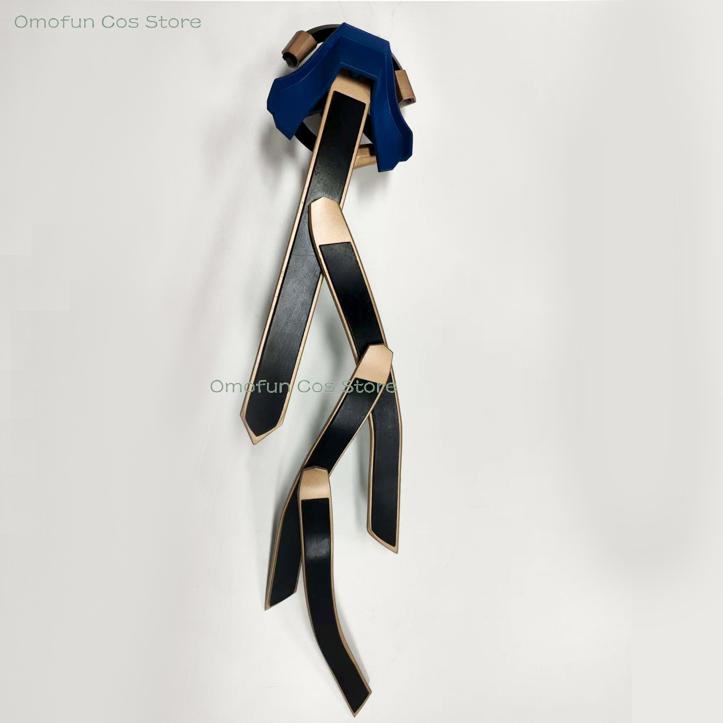 เครื่องประดับผมคอสเพลย์ Stella - Cosplay Prop Designer บทวิจารณ์และราคา