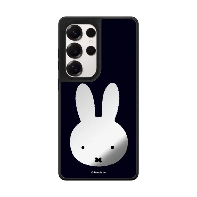 เคสโทรศัพท์คาวาอิ มิฟฟี่ดีไซน์ - Cosplay Prop Designer บทวิจารณ์และราคา