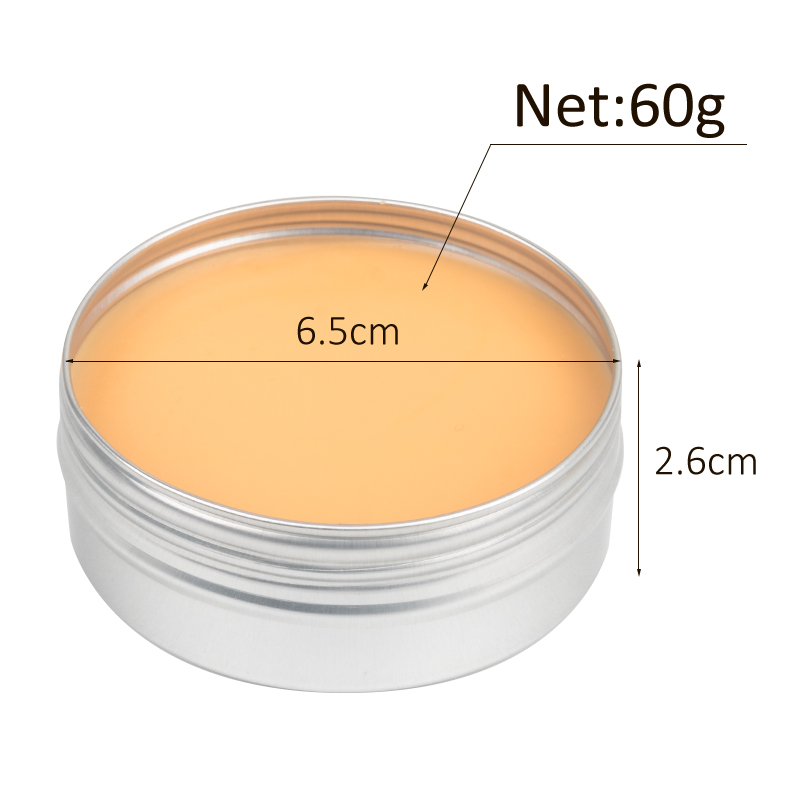 SFX ชุดแต่งหน้า12สีทาร่างกายน้ - Body Paint Sfx บทวิจารณ์และราคา