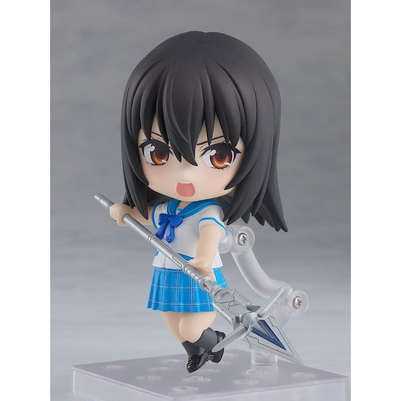 ในสต็อก Good Smile Company ของ - Good Smile Company Nendoroid บทวิจารณ์และราคา
