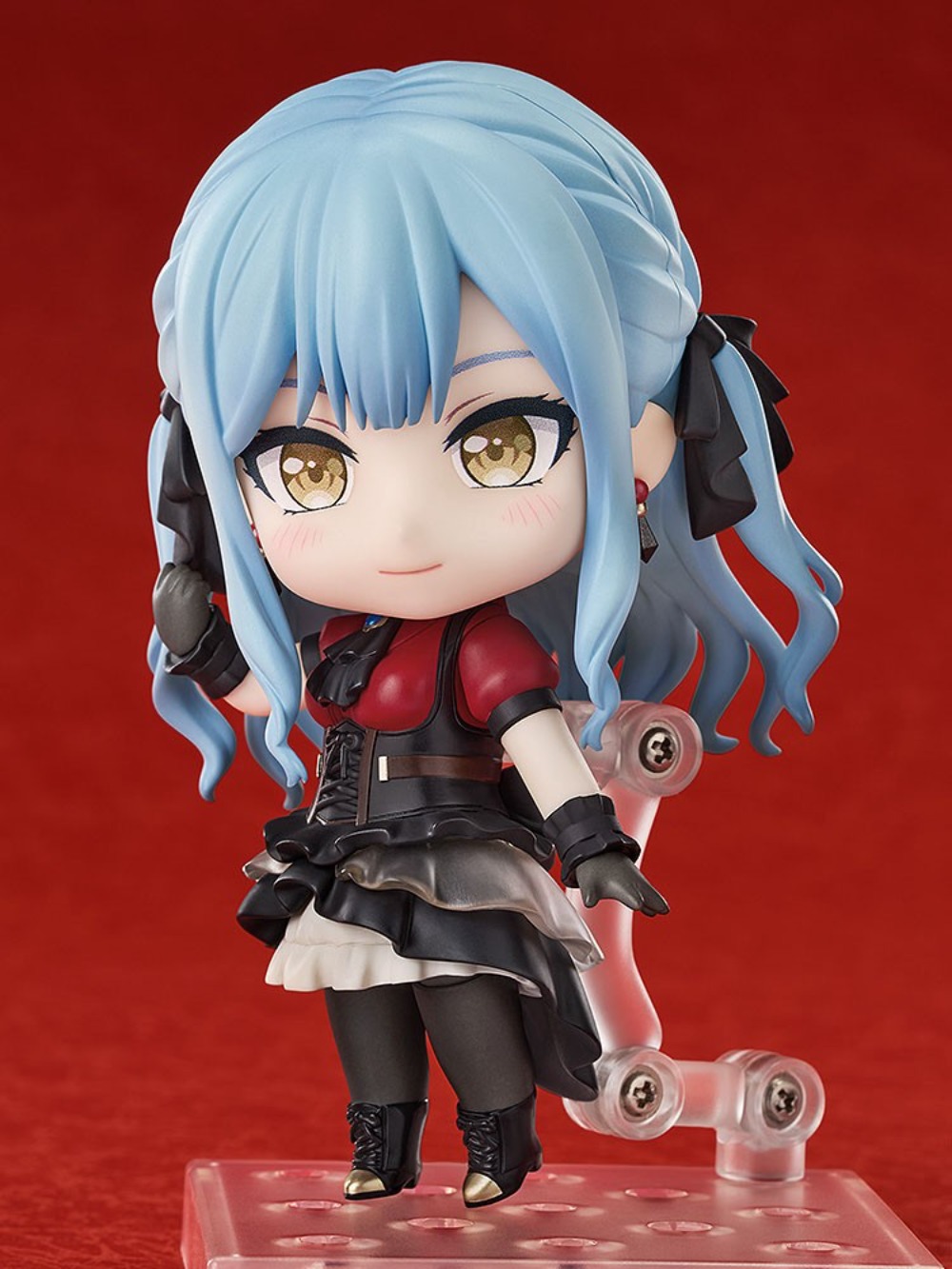 【JM】100% ของแท้จากบริษัท Good  - Good Smile Company Nendoroid บทวิจารณ์และราคา