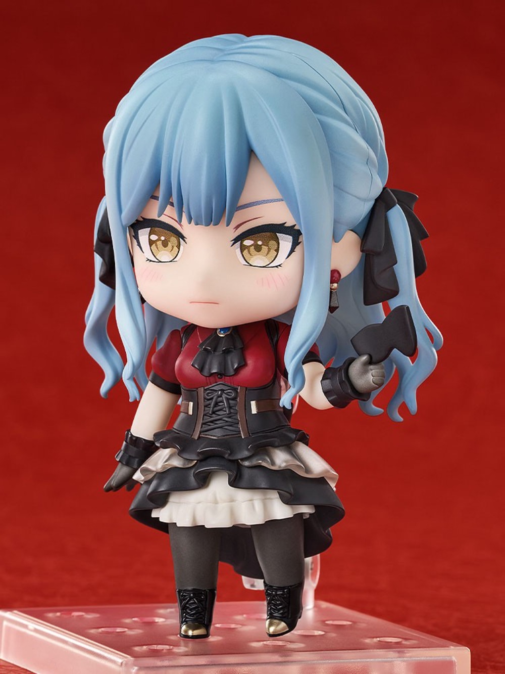 【JM】100% ของแท้จากบริษัท Good  - Good Smile Company Nendoroid บทวิจารณ์และราคา