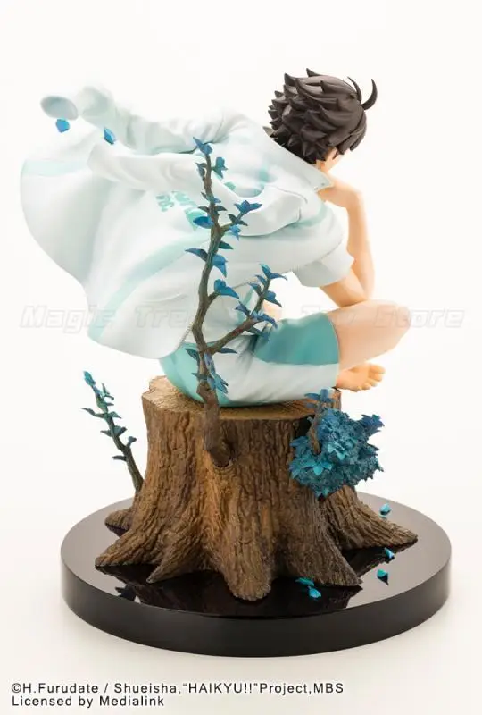 【มีสินค้าในสต็อก】ของแท้ Kotobu - Kotobukiya Artfx บทวิจารณ์และราคา