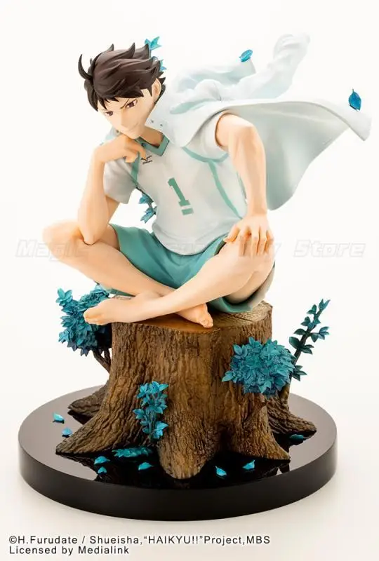 【มีสินค้าในสต็อก】ของแท้ Kotobu - Kotobukiya Artfx บทวิจารณ์และราคา