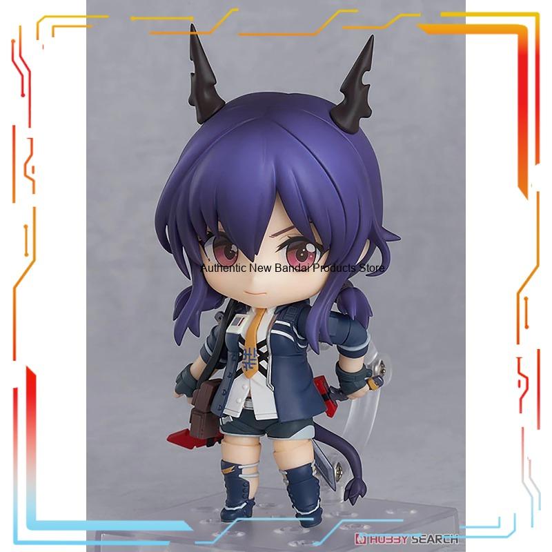 Good Smile Company Arknights C - Good Smile Company Nendoroid บทวิจารณ์และราคา
