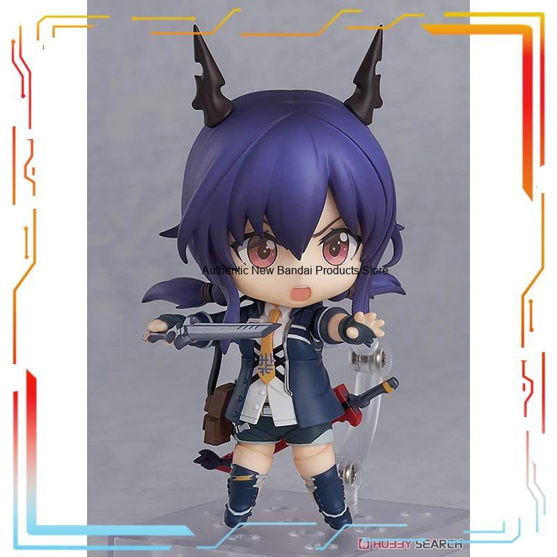 Good Smile Company Arknights C - Good Smile Company Nendoroid บทวิจารณ์และราคา
