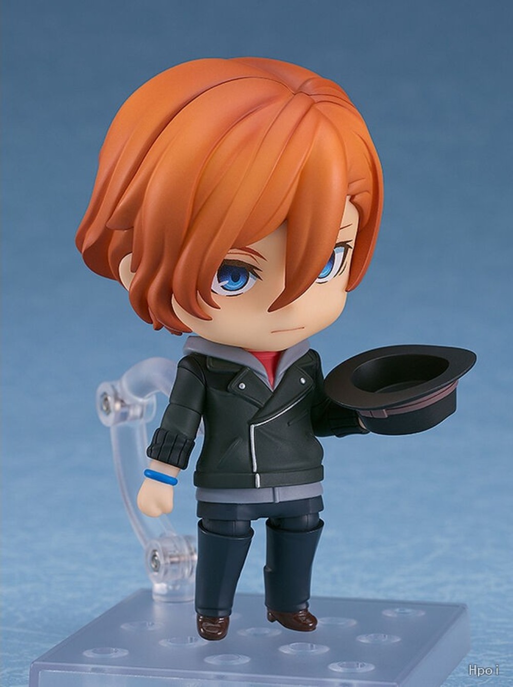 ของแท้ 100% มีสินค้าในสต็อก บร - Good Smile Company Nendoroid บทวิจารณ์และราคา