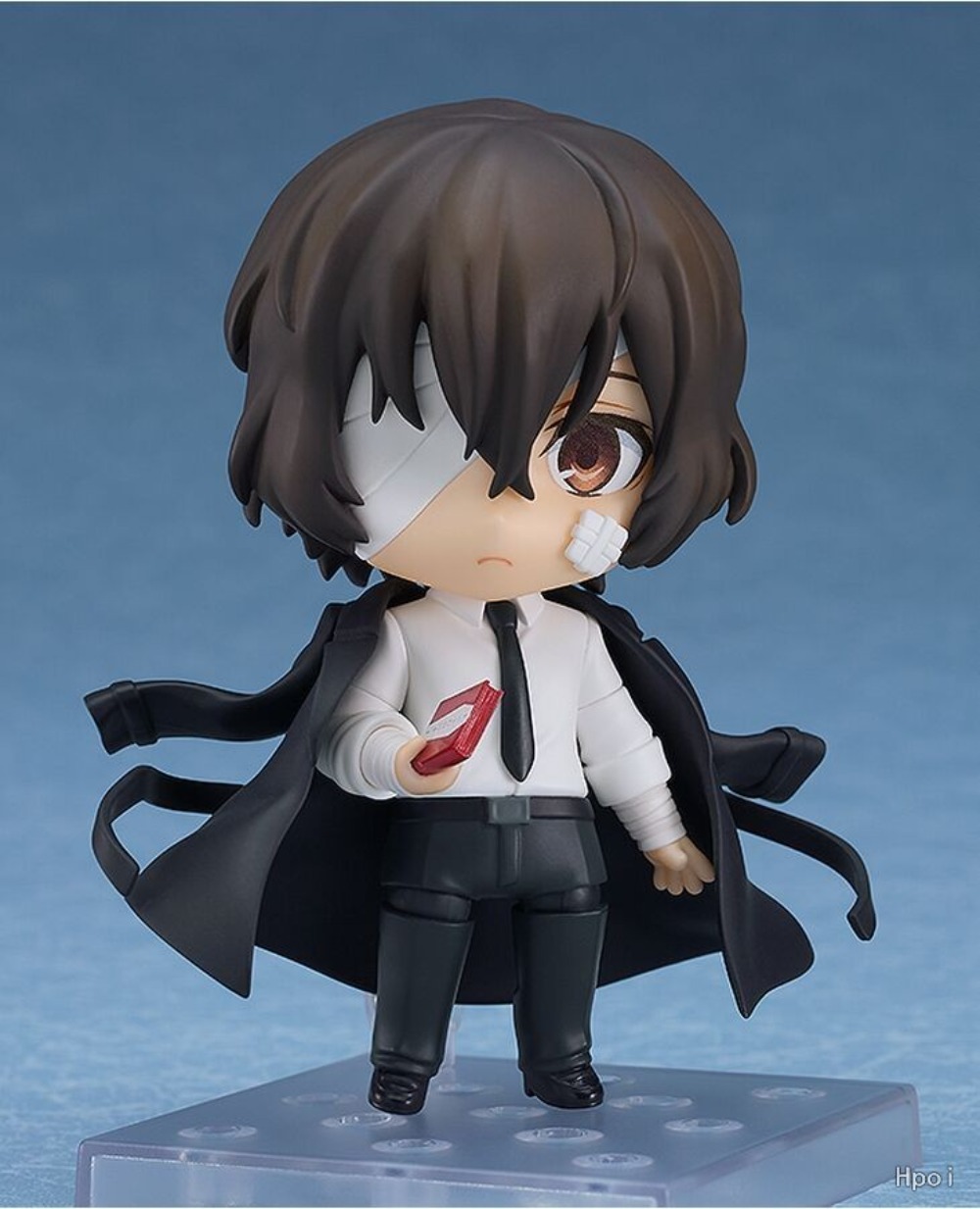 ของแท้ 100% มีสินค้าในสต็อก บร - Good Smile Company Nendoroid บทวิจารณ์และราคา