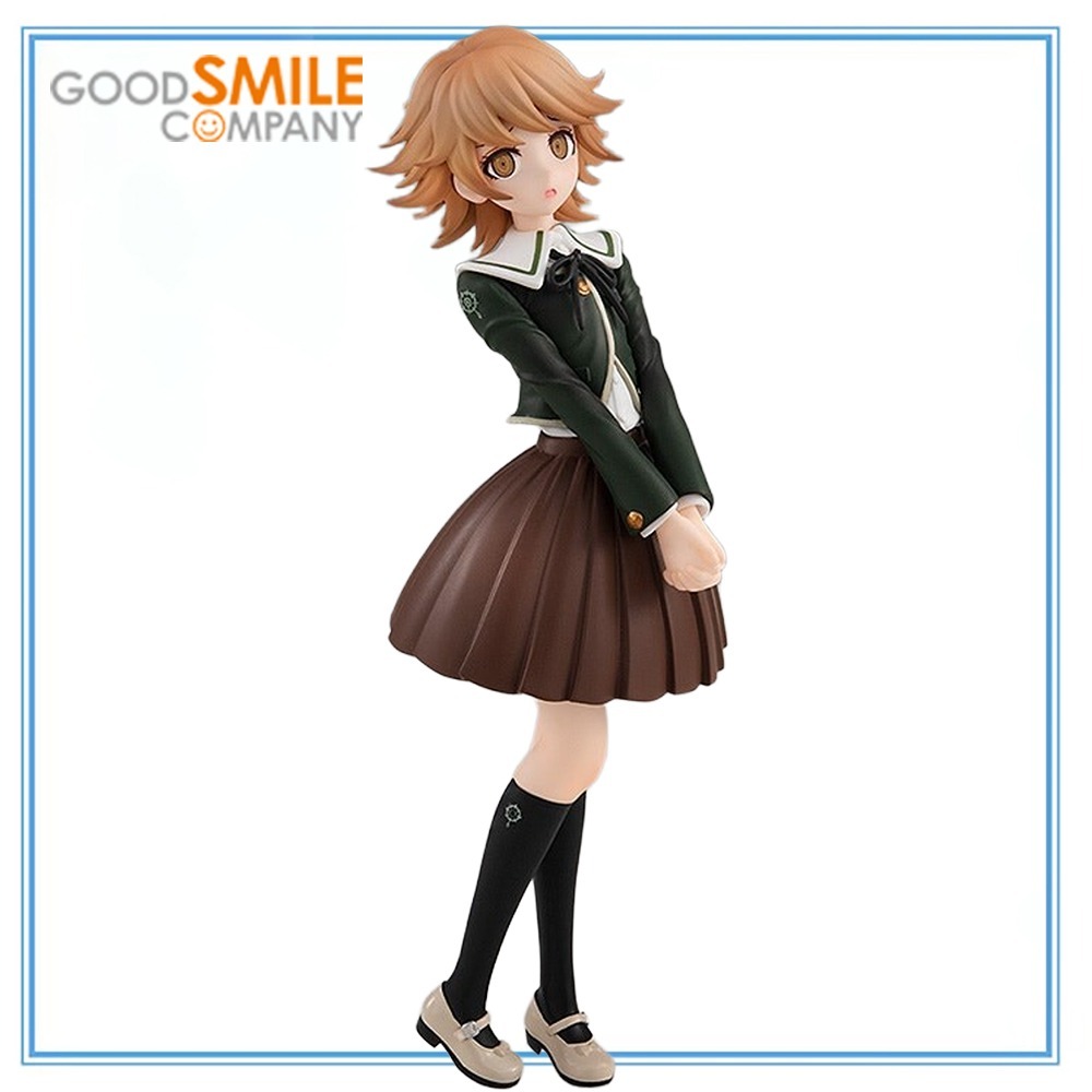 ของแท้ 100% มีสินค้าในสต็อก Go - Good Smile Company Nendoroid บทวิจารณ์และราคา