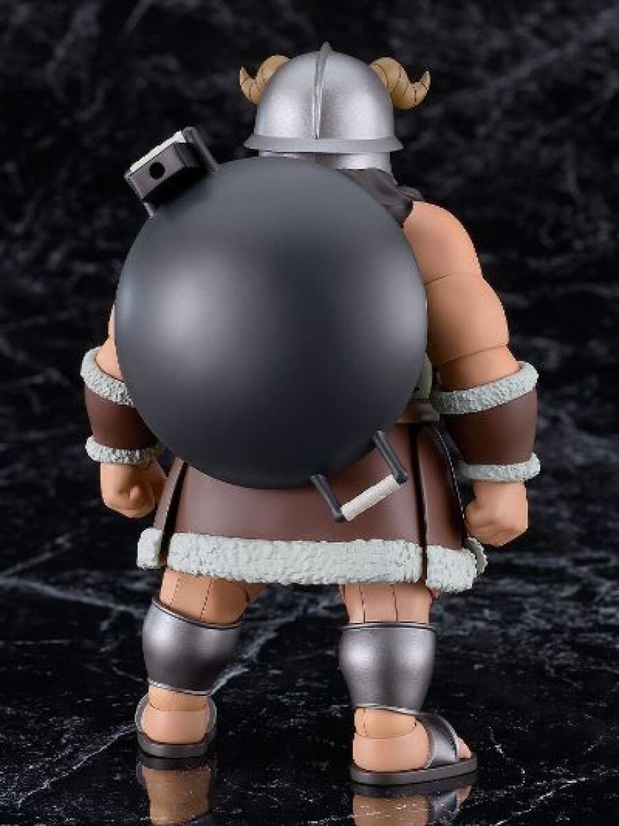 ของแท้พร้อมส่ง Good Smile Figm - Good Smile Company Figma บทวิจารณ์และราคา