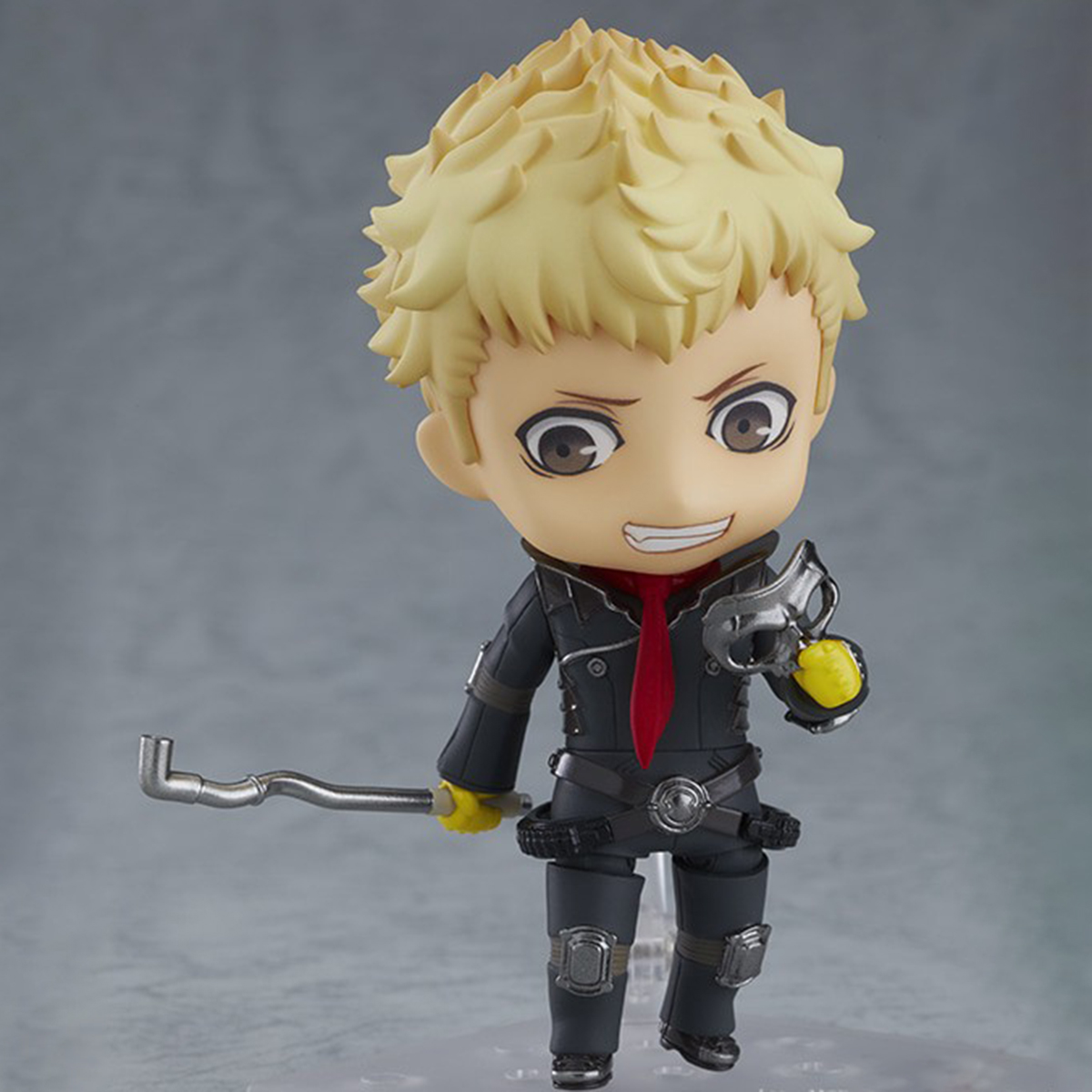 สินค้าของแท้ 100% มีสินค้าในสต - Good Smile Company Nendoroid บทวิจารณ์และราคา