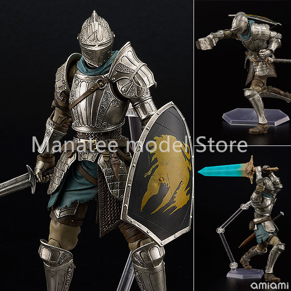 ธงผ้าโพลีเอสเตอร์พิมพ์ลายดิจิท - Fallout Cosplay Prop บทวิจารณ์และราคา