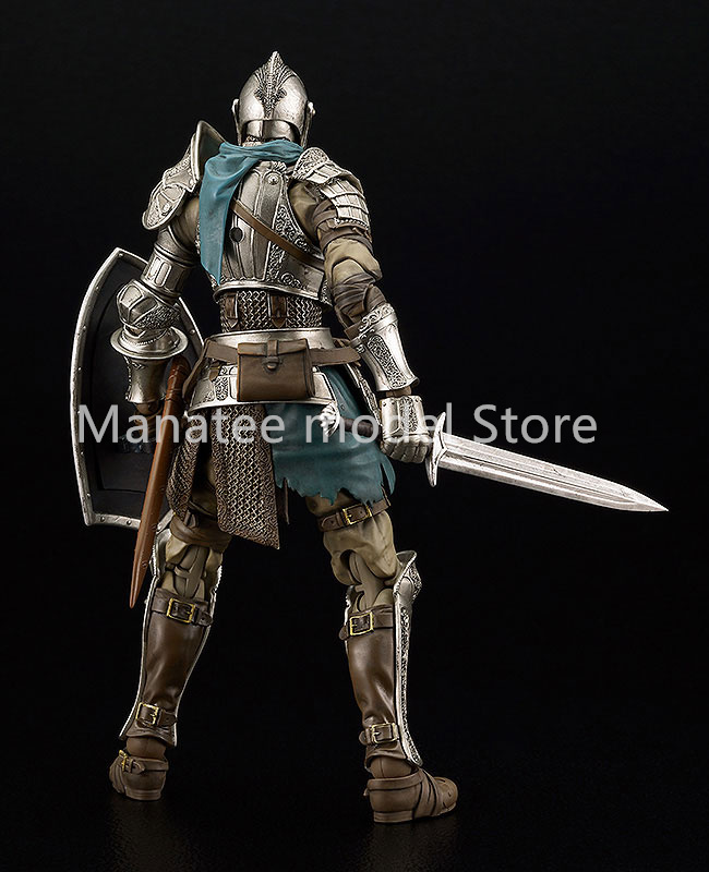 ธงผ้าโพลีเอสเตอร์พิมพ์ลายดิจิท - Fallout Cosplay Prop บทวิจารณ์และราคา