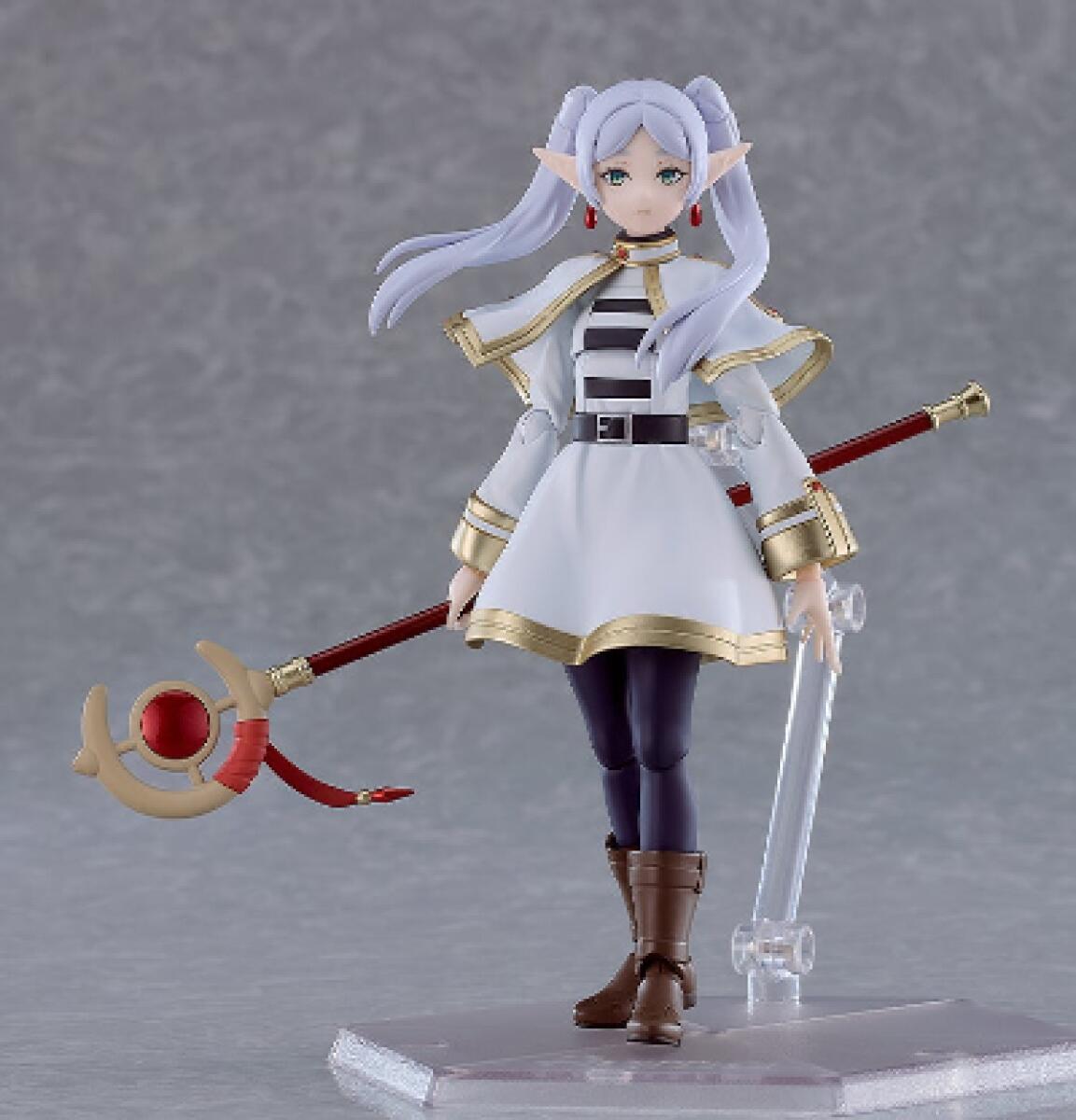 ของแท้พร้อมส่ง Good Smile Figm - Good Smile Company Figma บทวิจารณ์และราคา
