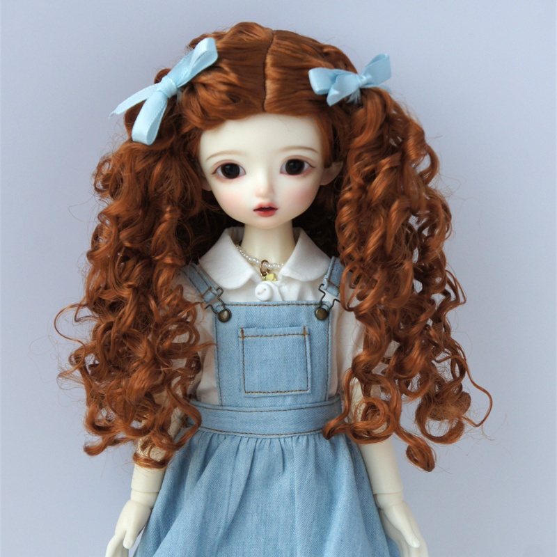 JD797 ยาวกลาง Parting Bow ผูก  - Cosplay Prop Bow บทวิจารณ์และราคา