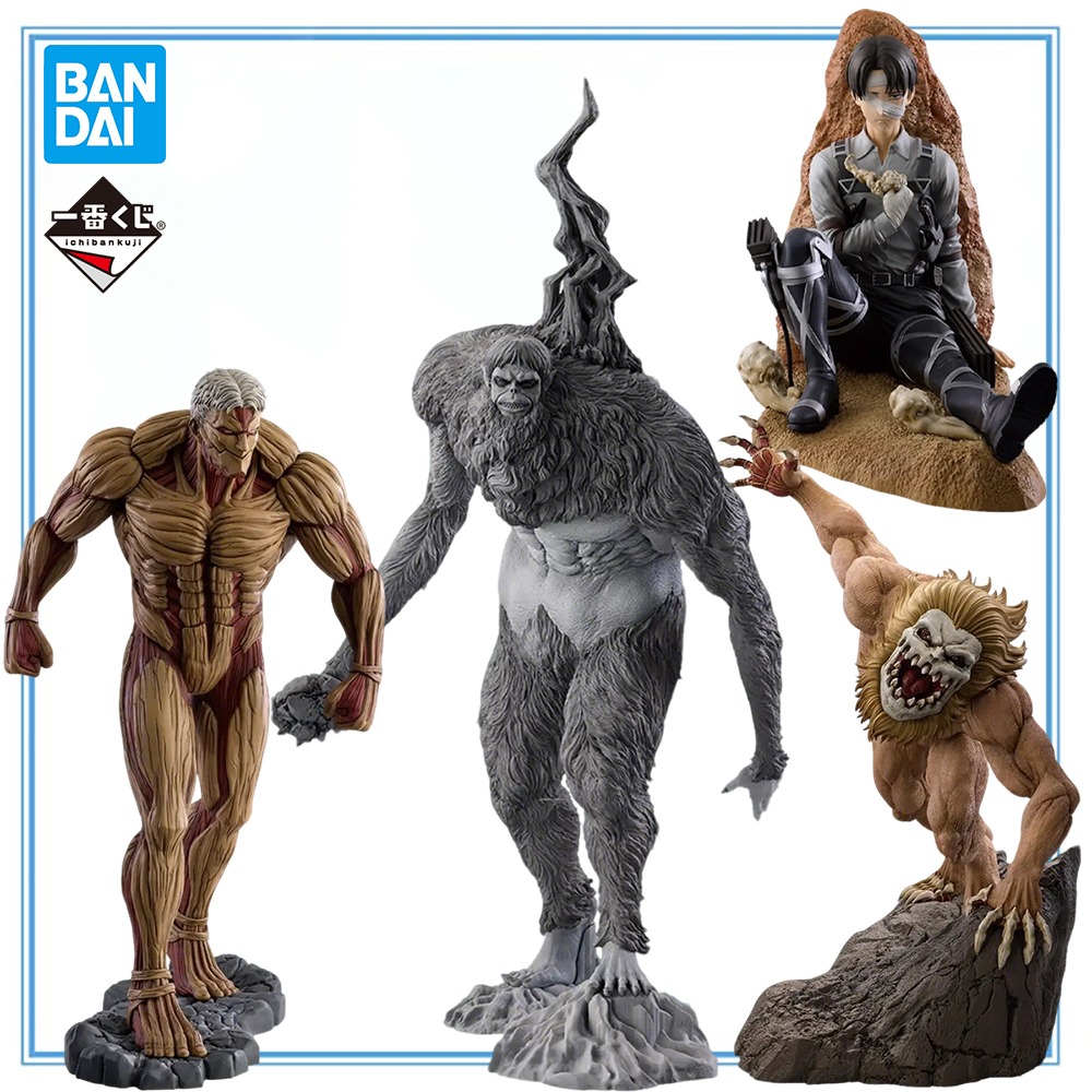 ของแท้ 100% มีสินค้าในสต็อก Ba - Kotobukiya Artfx บทวิจารณ์และราคา