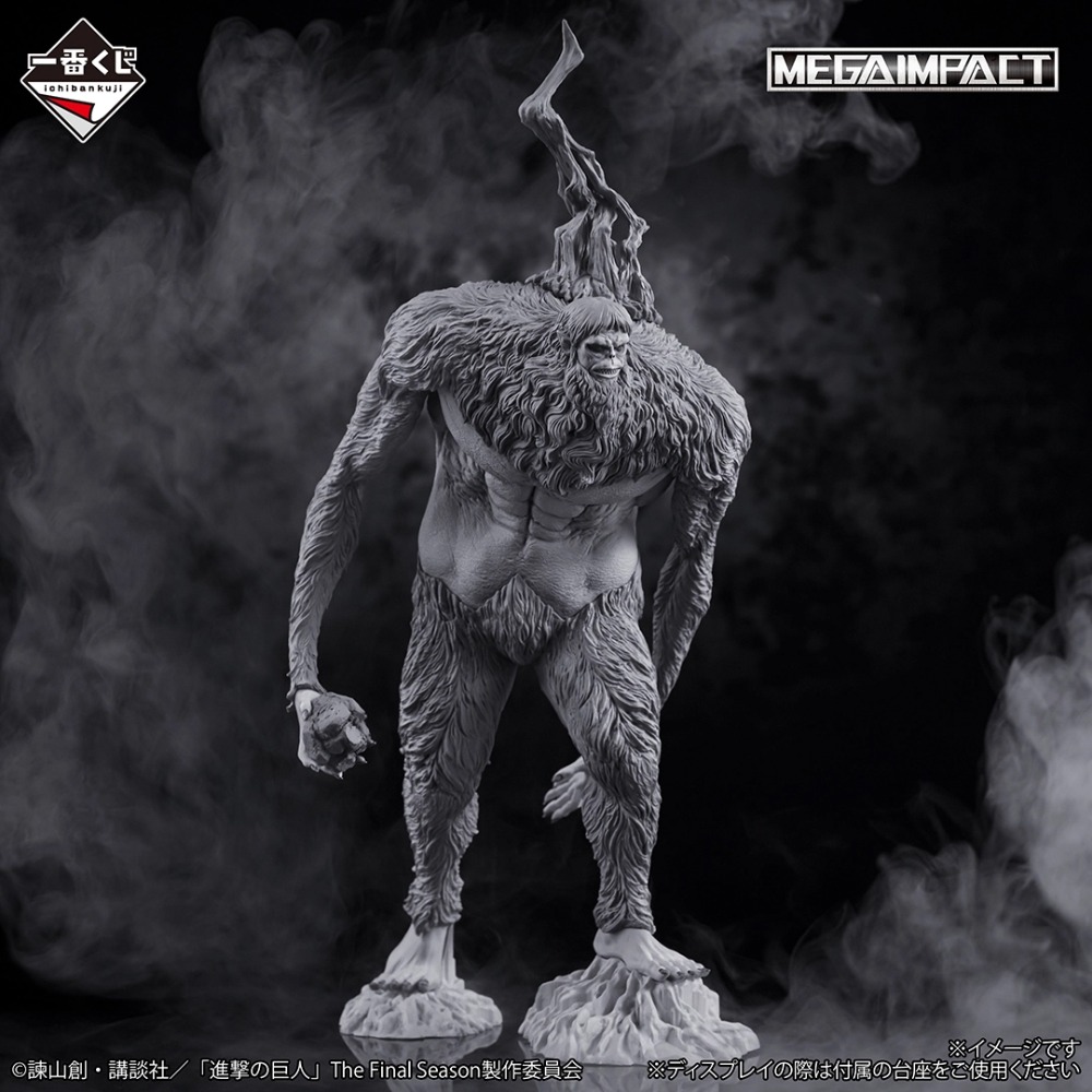 ของแท้ 100% มีสินค้าในสต็อก Ba - Kotobukiya Artfx บทวิจารณ์และราคา
