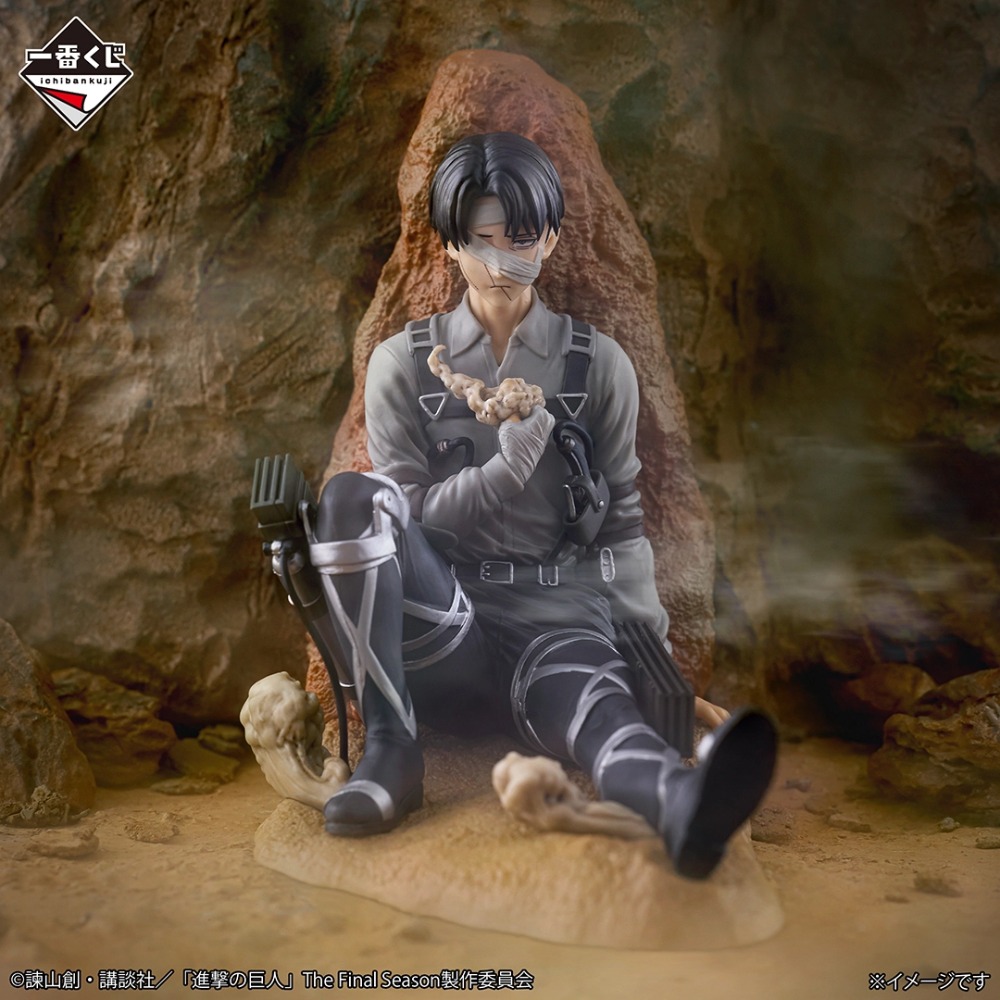 ของแท้ 100% มีสินค้าในสต็อก Ba - Kotobukiya Artfx บทวิจารณ์และราคา