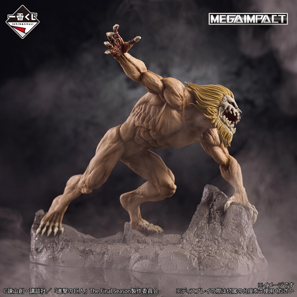 ของแท้ 100% มีสินค้าในสต็อก Ba - Kotobukiya Artfx บทวิจารณ์และราคา