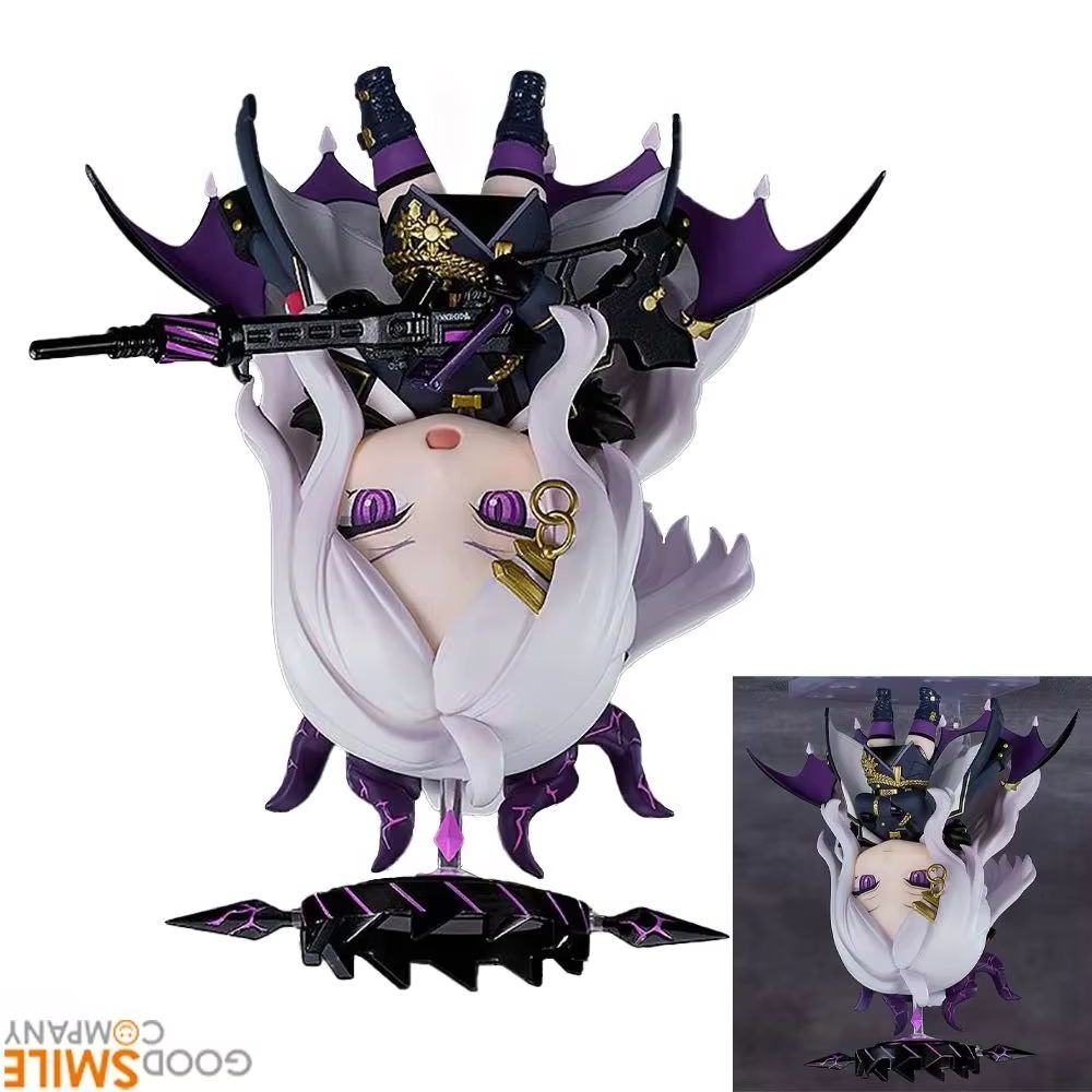 สินค้าแท้ 100% มีสินค้าพร้อมส่ - Good Smile Company Nendoroid บทวิจารณ์และราคา