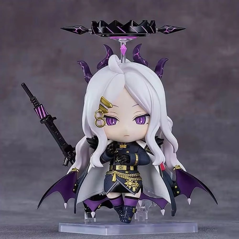 สินค้าแท้ 100% มีสินค้าพร้อมส่ - Good Smile Company Nendoroid บทวิจารณ์และราคา