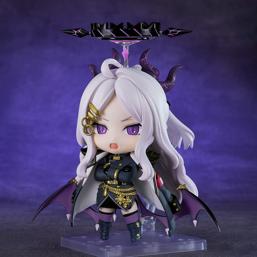 สินค้าแท้ 100% มีสินค้าพร้อมส่ - Good Smile Company Nendoroid บทวิจารณ์และราคา