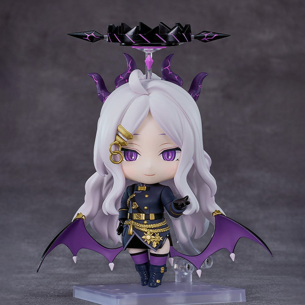 สินค้าแท้ 100% มีสินค้าพร้อมส่ - Good Smile Company Nendoroid บทวิจารณ์และราคา