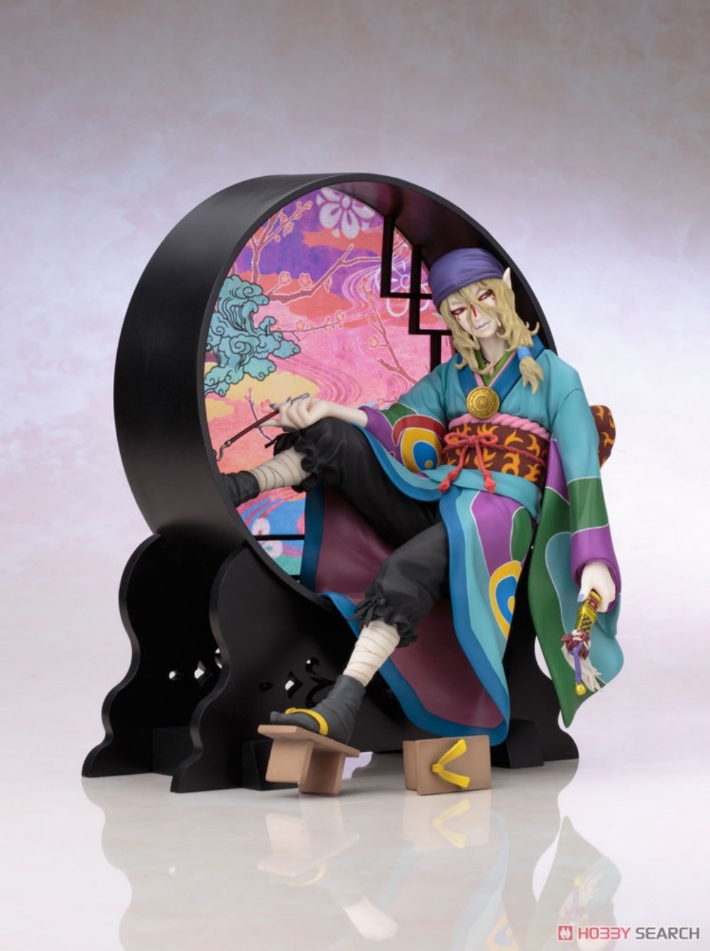 【JM】ของแท้ 100% มีสินค้าในสต็อ - Kotobukiya Artfx บทวิจารณ์และราคา