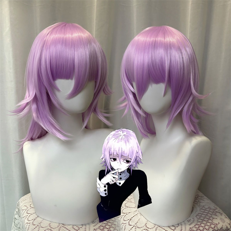 อะนิเมะโซลอีทเตอร์ โครนาคอสเพล - Cosplay Material For Prop บทวิจารณ์และราคา